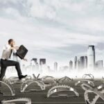 Die 5 häufigsten Irrtümer, der meisten ambitionierten Menschen, Unternehmer und Business Professionals zum Thema Trauma