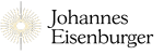 Logo-Johannes-Eisenburger dark